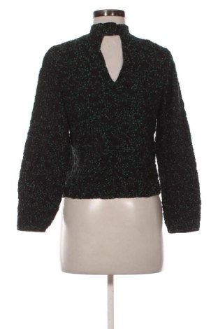 Дамска блуза Zara, Размер S, Цвят Многоцветен, Цена 10,00 €