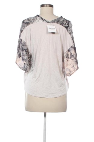 Bluză de femei Zara, Mărime S, Culoare Multicolor, Preț 52,13 Lei