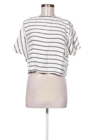 Dámska blúza Zara, Veľkosť M, Farba Viacfarebná, Cena  27,68 €