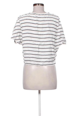 Dámska blúza Zara, Veľkosť M, Farba Viacfarebná, Cena  27,68 €
