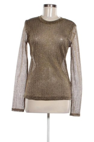 Bluză de femei Zara, Mărime L, Culoare Multicolor, Preț 72,99 Lei