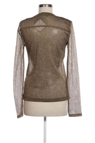Bluză de femei Zara, Mărime L, Culoare Multicolor, Preț 72,99 Lei