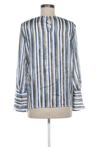 Bluză de femei Zara, Mărime L, Culoare Multicolor, Preț 85,99 Lei