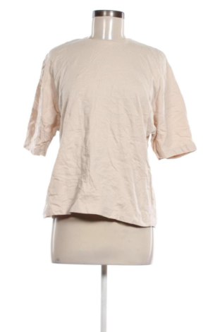 Dámska blúza Zara, Veľkosť S, Farba Béžová, Cena  12,95 €