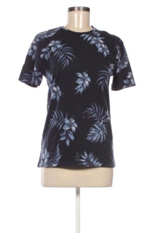 Bluză de femei Zara, Mărime S, Culoare Multicolor, Preț 63,99 Lei