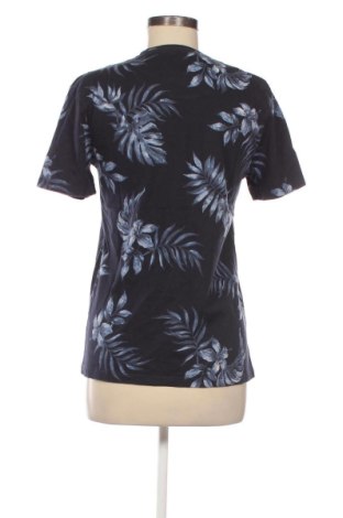 Bluză de femei Zara, Mărime S, Culoare Multicolor, Preț 63,99 Lei