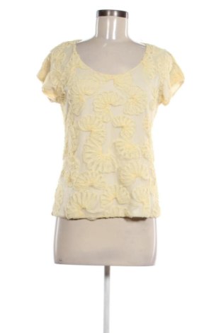 Damen Shirt Zara, Größe M, Farbe Mehrfarbig, Preis € 10,99