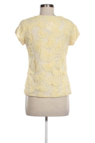 Damen Shirt Zara, Größe M, Farbe Mehrfarbig, Preis € 10,99