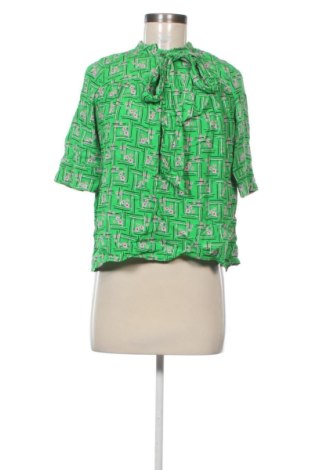 Női blúz Zara, Méret S, Szín Sokszínű, Ár 5 199 Ft