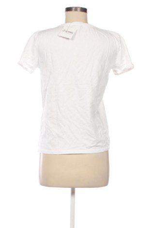 Bluzka damska Zara, Rozmiar S, Kolor Biały, Cena 53,99 zł