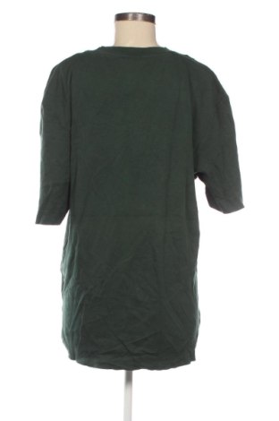 Dámska blúza Zara, Veľkosť XL, Farba Zelená, Cena  12,95 €