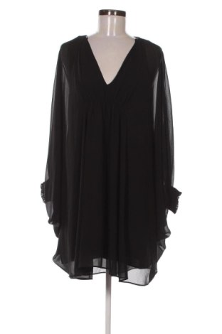 Bluză de femei Zara, Mărime S, Culoare Negru, Preț 72,99 Lei