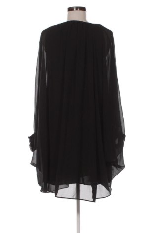 Bluză de femei Zara, Mărime S, Culoare Negru, Preț 72,99 Lei