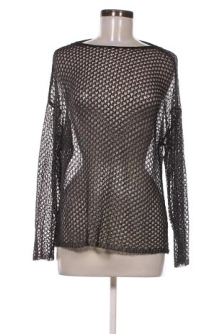 Bluză de femei Zara, Mărime M, Culoare Multicolor, Preț 72,99 Lei