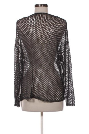 Bluză de femei Zara, Mărime M, Culoare Multicolor, Preț 72,99 Lei