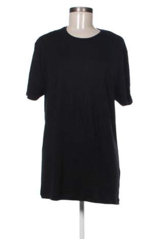 Bluzka damska Zara, Rozmiar XL, Kolor Czarny, Cena 53,99 zł