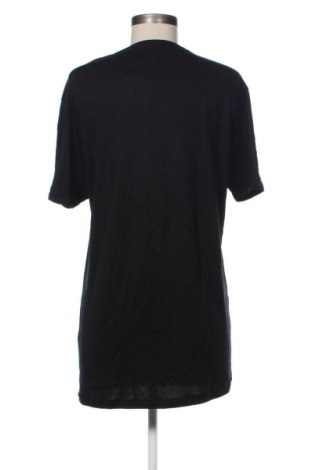 Bluzka damska Zara, Rozmiar XL, Kolor Czarny, Cena 53,99 zł