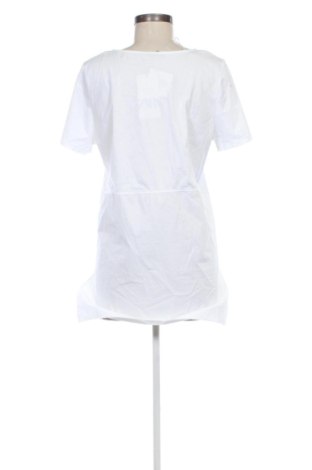 Damen Shirt Zara, Größe L, Farbe Mehrfarbig, Preis 24,00 €