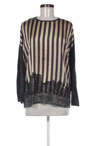 Dámska blúza Zara, Veľkosť XXL, Farba Viacfarebná, Cena  16,95 €