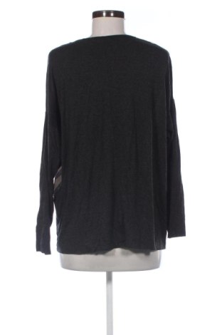 Dámska blúza Zara, Veľkosť XXL, Farba Viacfarebná, Cena  16,95 €