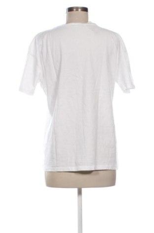 Damen Shirt Zara, Größe L, Farbe Mehrfarbig, Preis 10,00 €