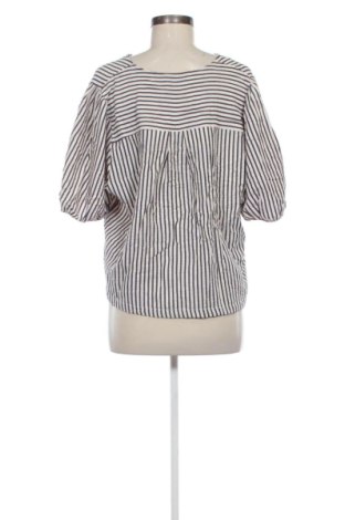 Дамска блуза Zara, Размер XL, Цвят Многоцветен, Цена 14,31 €
