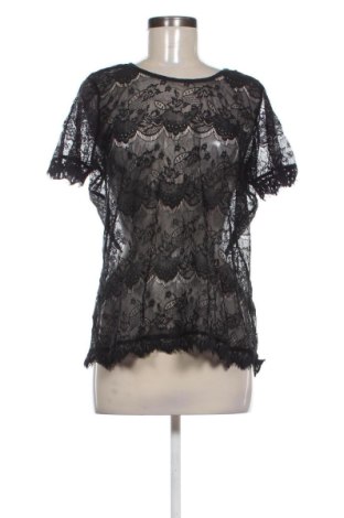 Damen Shirt Zay, Größe S, Farbe Schwarz, Preis 12,99 €