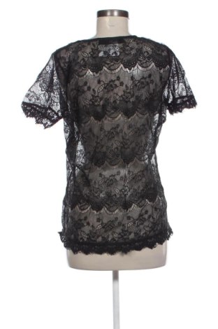 Damen Shirt Zay, Größe S, Farbe Schwarz, Preis 12,99 €