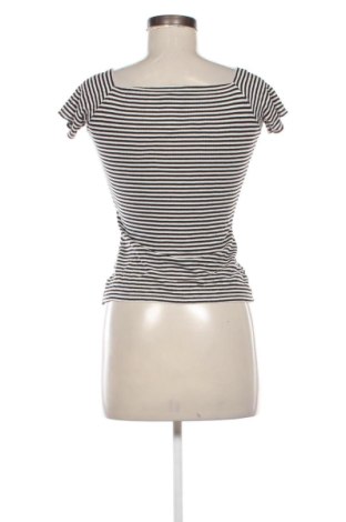 Bluzka damska Zebra A Pua, Rozmiar S, Kolor Kolorowy, Cena 72,99 zł