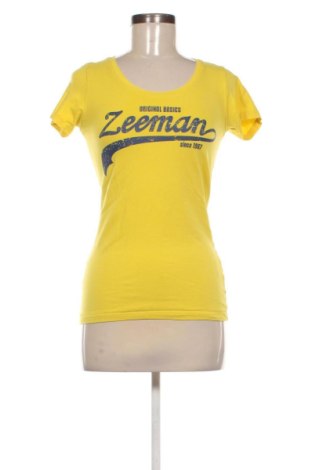Γυναικεία μπλούζα Zeeman, Μέγεθος S, Χρώμα Πολύχρωμο, Τιμή 11,99 €