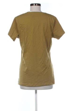 Bluză de femei Zeeman, Mărime M, Culoare Verde, Preț 60,99 Lei