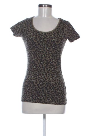 Bluzka damska Zeeman, Rozmiar S, Kolor Kolorowy, Cena 51,99 zł