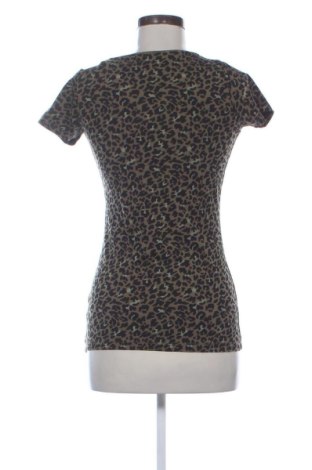 Bluzka damska Zeeman, Rozmiar S, Kolor Kolorowy, Cena 51,99 zł