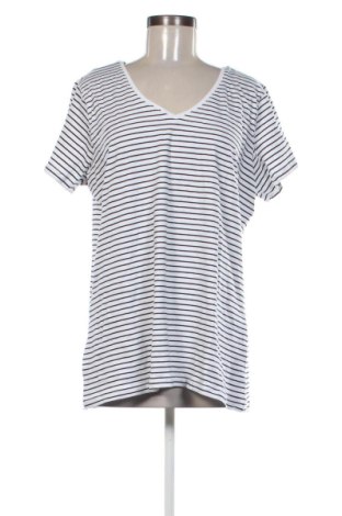Dámska blúza Zeeman, Veľkosť XXL, Farba Viacfarebná, Cena  11,95 €