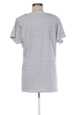 Dámska blúza Zeeman, Veľkosť XXL, Farba Viacfarebná, Cena  11,95 €