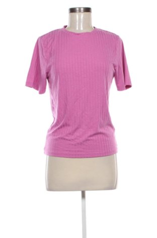 Dámska blúza Zeeman, Veľkosť M, Farba Ružová, Cena  11,95 €