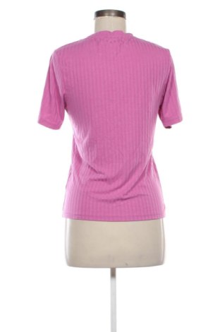Dámska blúza Zeeman, Veľkosť M, Farba Ružová, Cena  11,95 €