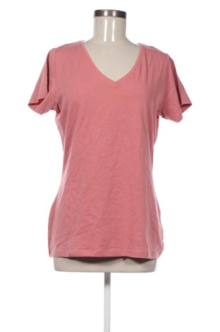 Női blúz Zeeman, Méret XL, Szín Hamurózsaszín, Ár 4 949 Ft