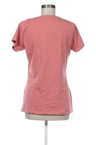 Női blúz Zeeman, Méret XL, Szín Hamurózsaszín, Ár 4 949 Ft