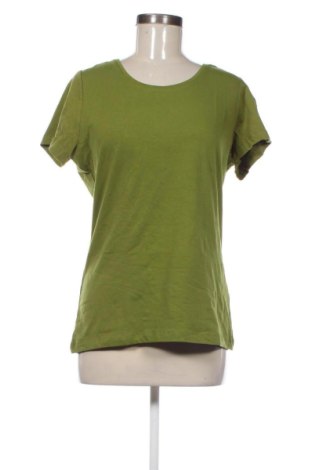 Bluză de femei Zeeman, Mărime XL, Culoare Verde, Preț 60,99 Lei