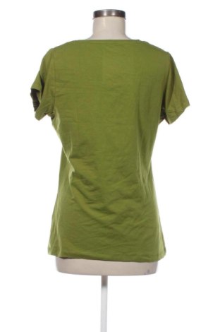 Bluză de femei Zeeman, Mărime XL, Culoare Verde, Preț 60,99 Lei
