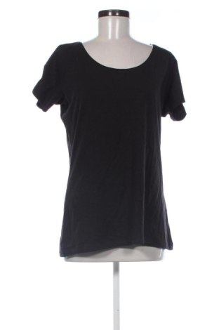 Női blúz Zeeman, Méret XL, Szín Fekete, Ár 4 949 Ft