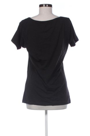 Női blúz Zeeman, Méret XL, Szín Fekete, Ár 4 949 Ft