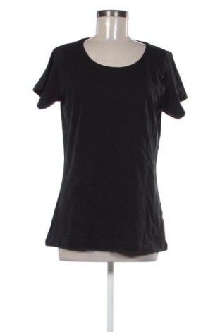 Bluză de femei Zeeman, Mărime XL, Culoare Negru, Preț 60,99 Lei