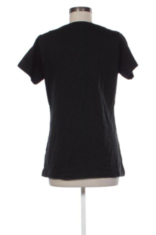 Bluză de femei Zeeman, Mărime XL, Culoare Negru, Preț 60,99 Lei