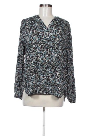 Dámska blúza Zero, Veľkosť M, Farba Viacfarebná, Cena  20,95 €
