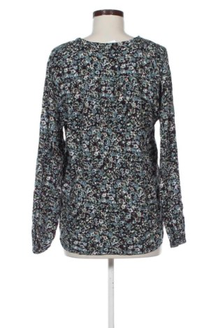Dámska blúza Zero, Veľkosť M, Farba Viacfarebná, Cena  20,95 €