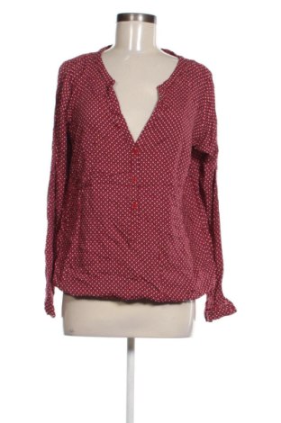 Bluză de femei Zero, Mărime XL, Culoare Multicolor, Preț 107,99 Lei