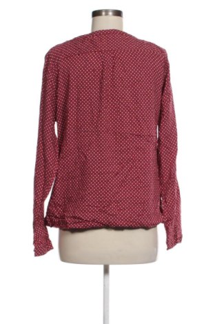 Bluză de femei Zero, Mărime XL, Culoare Multicolor, Preț 107,99 Lei