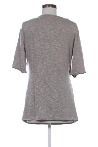 Dámská halenka Zero, Velikost L, Barva Hnědá, Cena  409,00 Kč